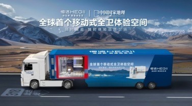 花洒排名前十的品牌推荐买谁?测评恒洁、科勒、箭牌、九牧热门花洒