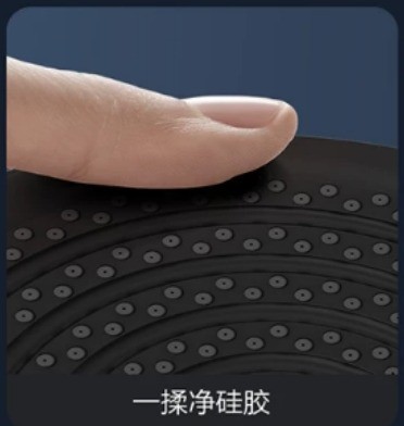 花洒推荐买哪个品牌？从研发到服务，看懂高端花洒的硬核实力