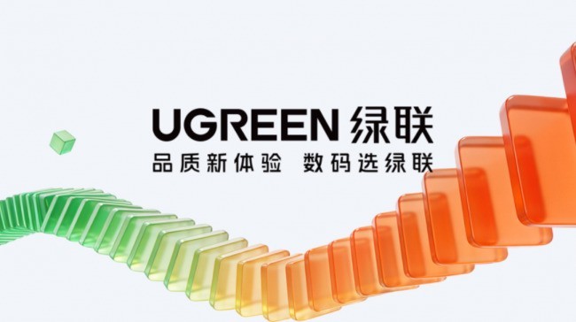 2026苹果充电器推荐什么牌子?适配iPhone17、18的充电器怎么挑