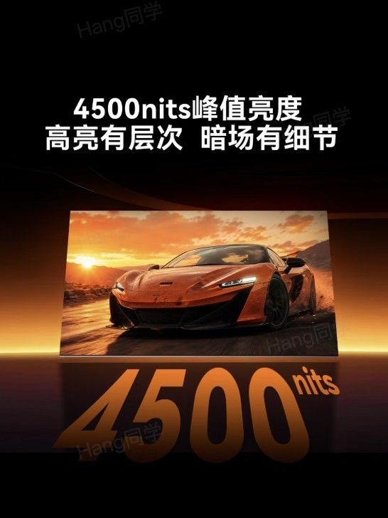 2026别墅客厅100寸电视选购教程｜精装大宅，如何选对大屏电视