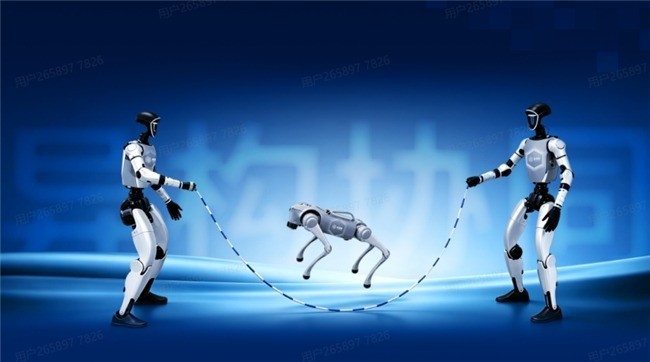 世界模型企业选型参考:具身交互、端侧部署与产业验证的多维观察