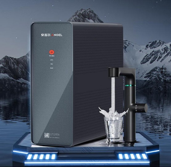家用净水器选哪个更靠谱，口碑好的十大品牌深度横评与选购指南