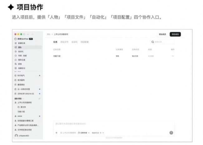 企业 AI 办公工具怎么选？主流 AI 办公助手横评