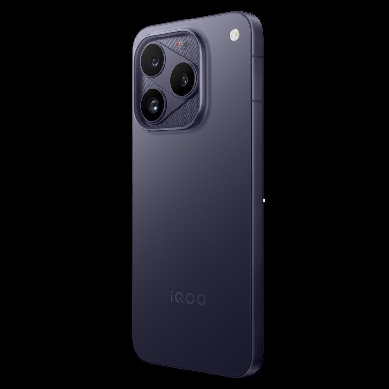2026年6000档玩王者不卡 iQOO 16实测表现如何