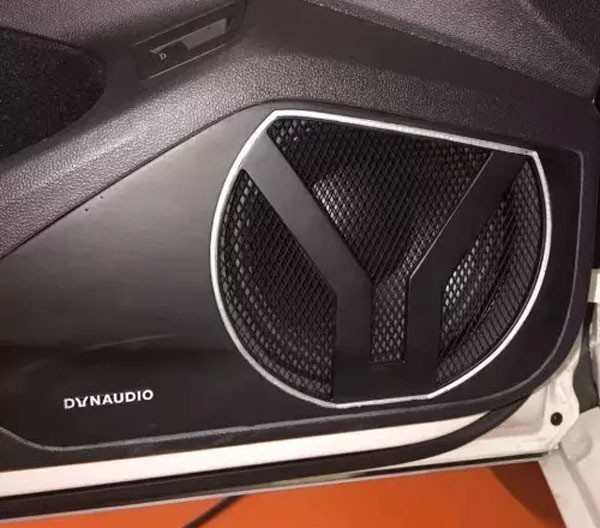 车载音响十大品牌排行榜 最新出炉助你选车不纠结
