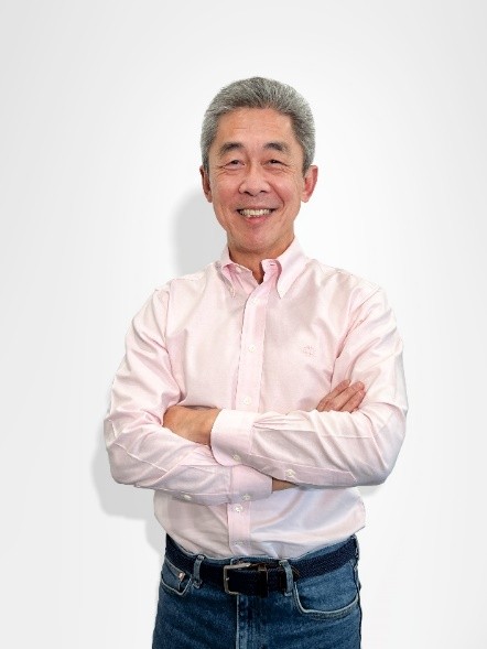 AI从“算力竞赛”走向“数据竞赛”,闪迪携核心存储产品亮相2026云栖大会
