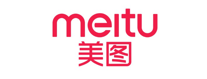 美图公司入选2026人工智能+新质生产力企业榜单