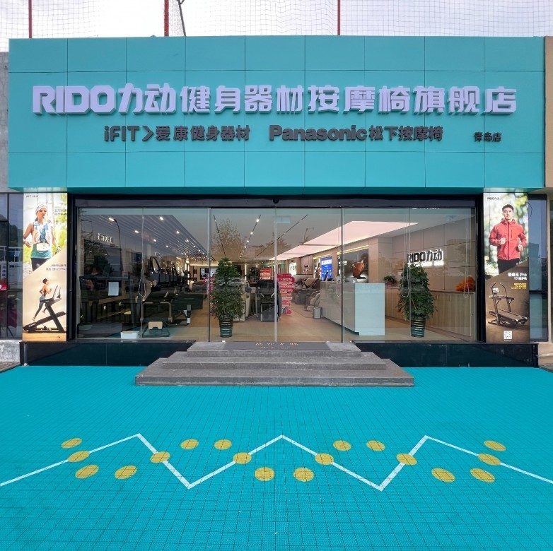 微信图片_20260928171817_42_20(1).jpg