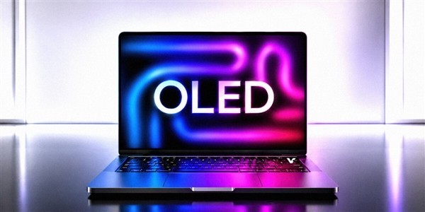 苹果2026年10月27日发布触屏MacBook Pro、OLED iPad mini及M6 Mac新品