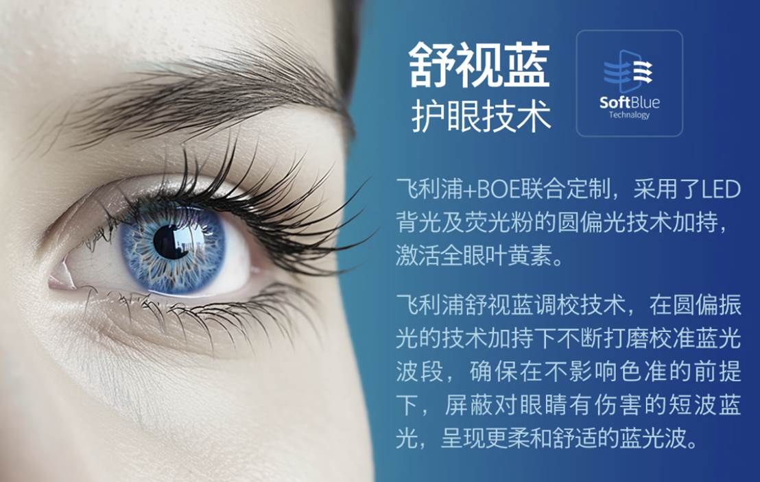 FPS电竞显示器推荐：千帧护眼EVNIA弈威霹雳X² Pro