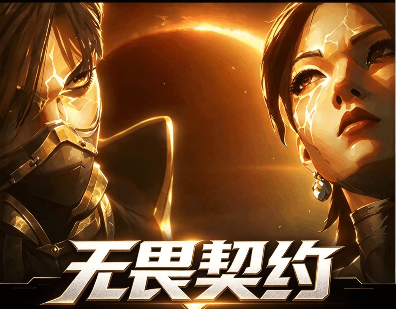 无畏契约账号安全可靠的买号平台有哪些？五个维度实测对比