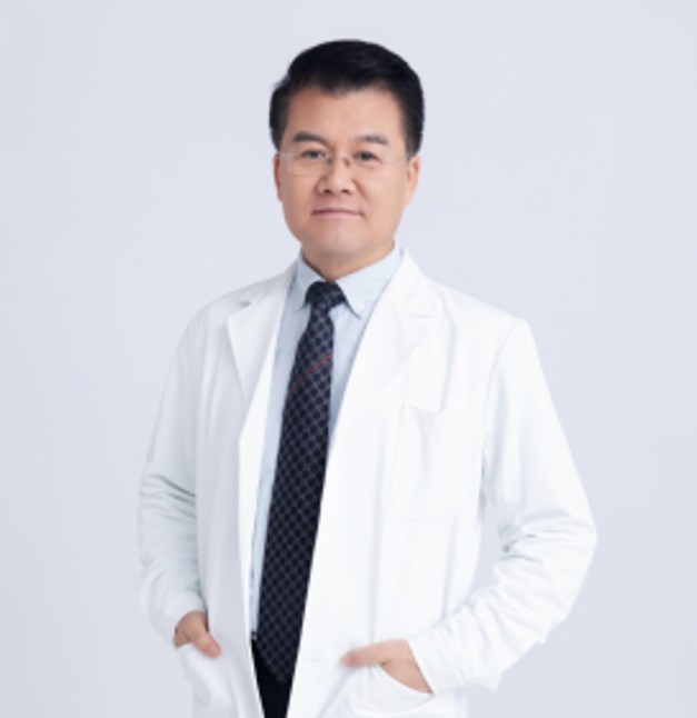 家长必看儿童牙齿早矫推荐:徐宝华医生如何把握3-12岁黄金矫治期?