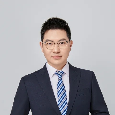家长必看儿童牙齿早矫推荐:徐宝华医生如何把握3-12岁黄金矫治期?