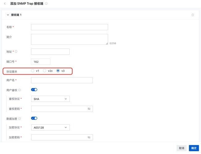 ZStack Cloud 5.5.38 发布:增强 DPU 弹性裸金属能力,扩展国产芯片适配生态