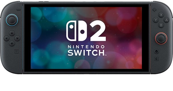任天堂Switch 2可换电池版获美认证，但美日发售计划仍未官宣