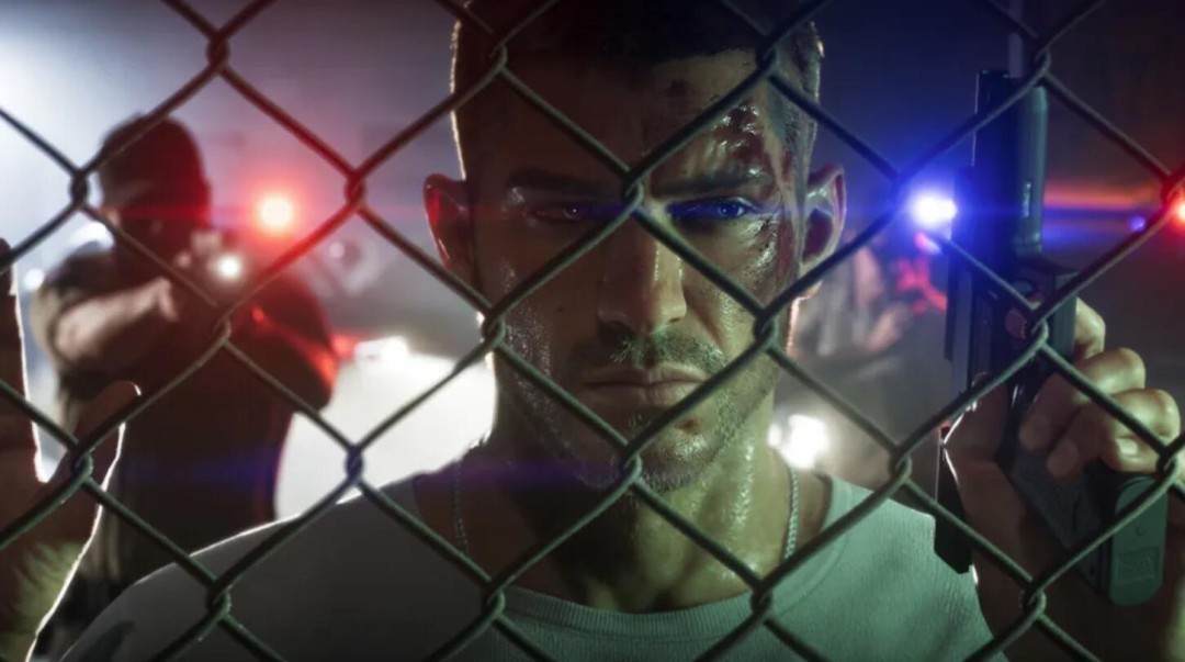 GTA6杰森淋浴镜头引热议:含蓄呈现、沉浸设计与分级边界的行业讨论
