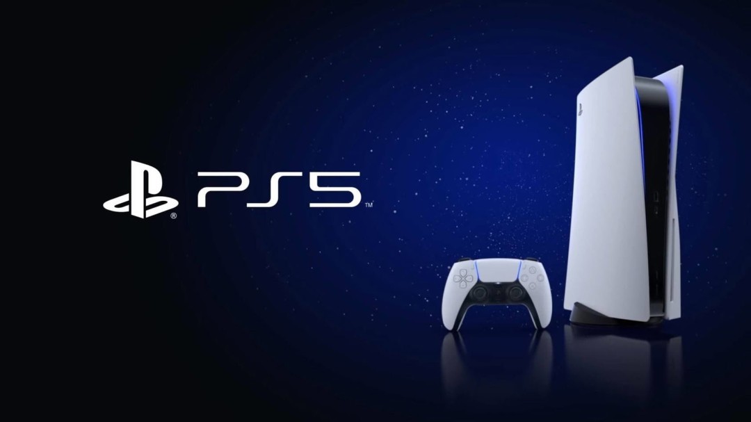 PS5SX2模拟器2.01版首发支持PS2光盘直读与本地缓存