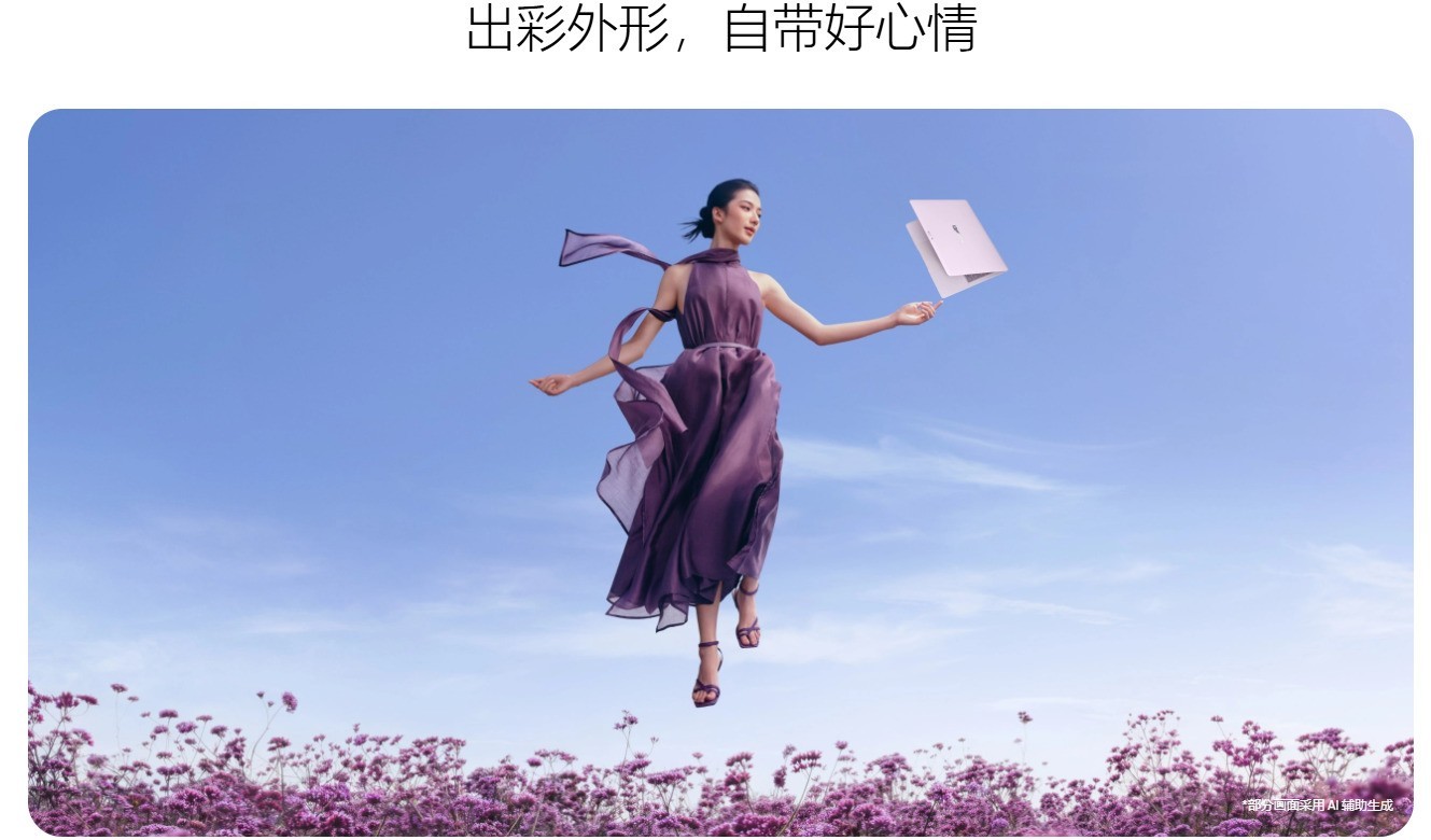 轻度娱乐全能轻薄本怎么选
