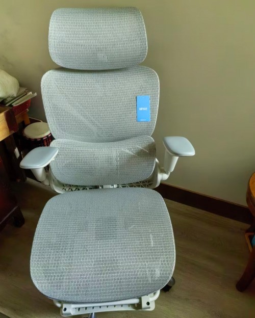 电竞椅品牌排行里的\