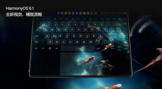手绘批注怎么选笔记本电脑?触控手写党看这几点