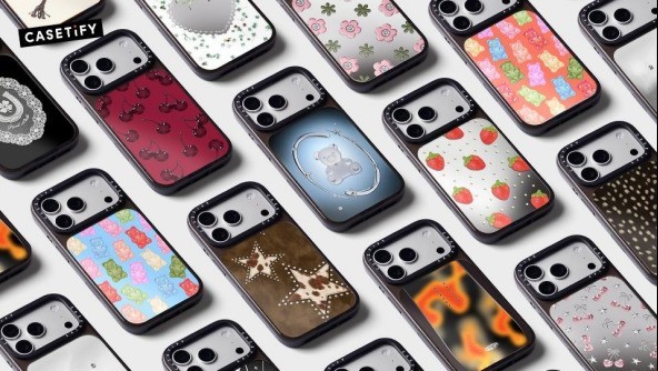 iPhone 18Pro防摔手机壳推荐看什么？同一种防护结构下的个性化选择