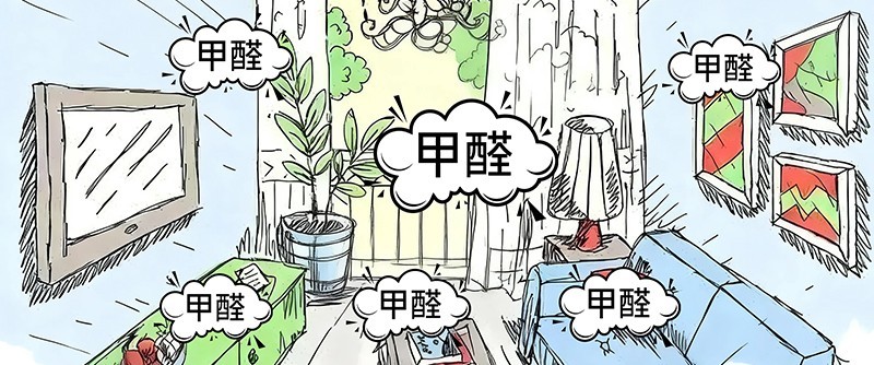 2026杀菌空气净化器推荐医护级消杀排行怎么选认证与滤网等级