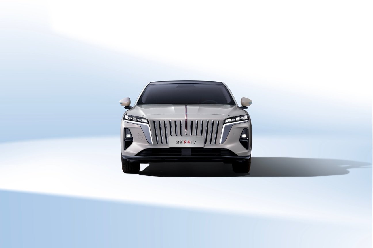 20 万级新能源轿车怎么选?四款热门车型定位一次看清