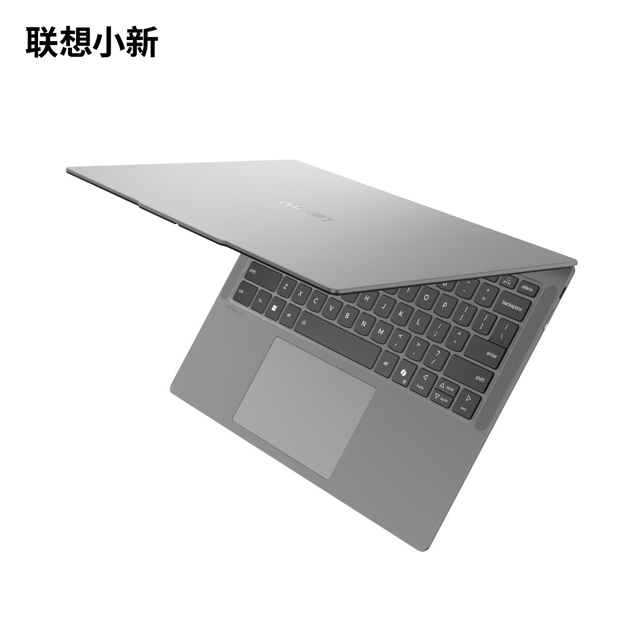 联想小新 Air 14 柔光版给出双十一长续航笔记本推荐新选择