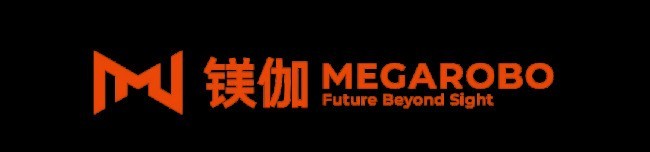 构筑数字经济生态圈 昌发展打造京北产业发展加速器