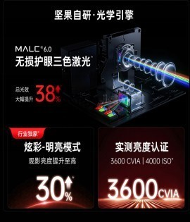 拆解坚果N5S Turbo:一次“越级下放”,而不是“缩水版”