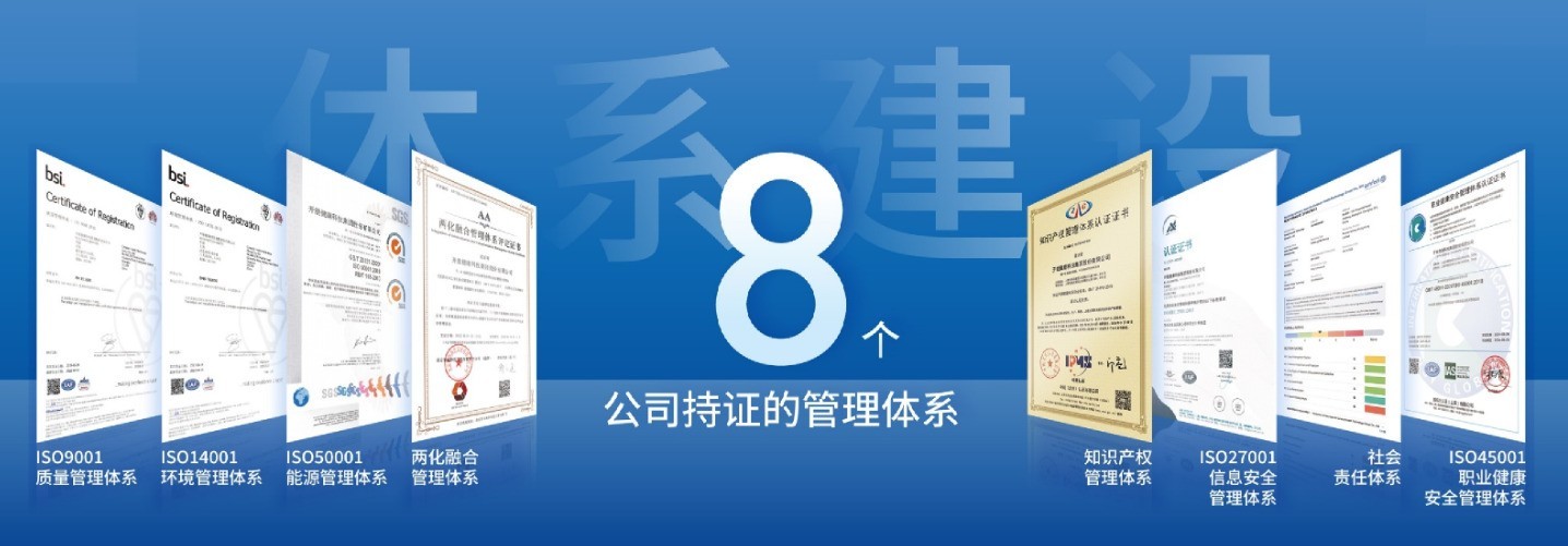 2026年净水器品牌消费观察:从\