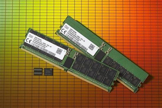 全球内存价格普涨：DDR4三月涨24%，HBM扩产加剧DRAM与NAND供应紧张