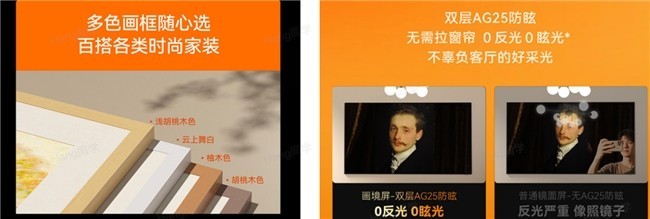 2026年硬核主机玩家想买电视不知道选哪款？看横测直接抄作业！