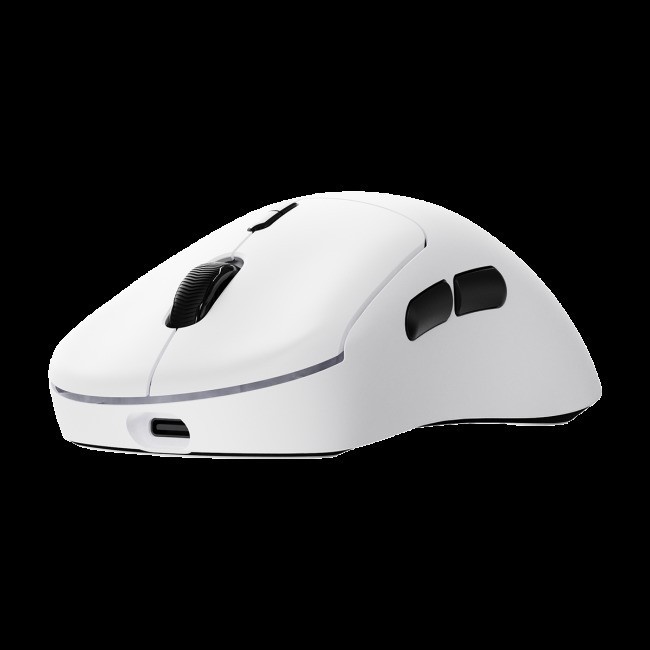 什么鼠标打游戏好用性价比高?VT3 V2活动价179元
