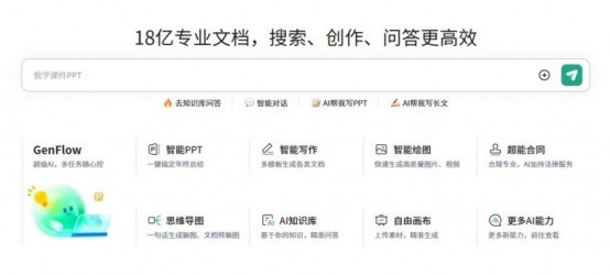 2026 个人在线知识库软件怎么选？多款主流工具横向解析