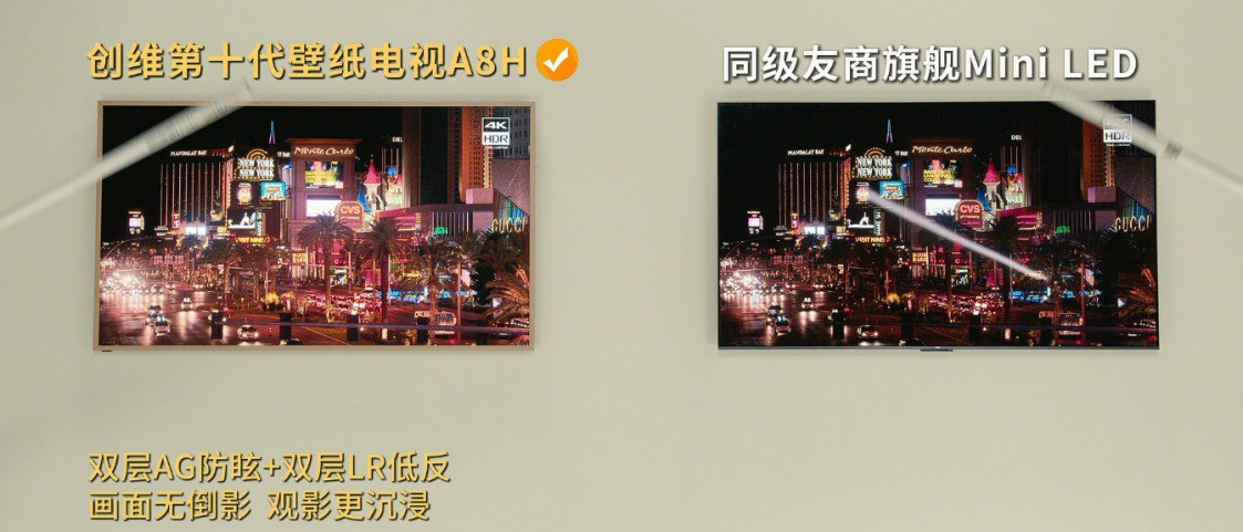 2026年万元档电视怎么选？｜85寸机型核心答疑