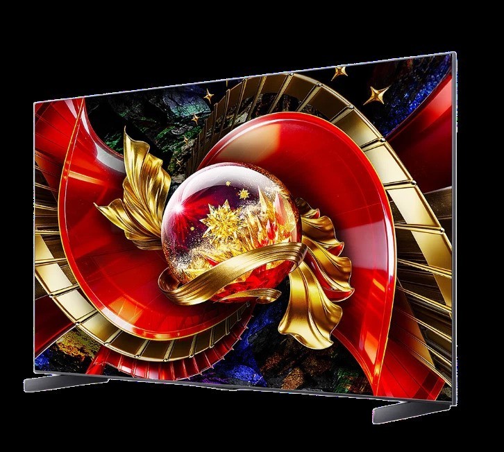 85寸主机游戏电视深度横评:硬核玩家实测,三款谁更适配PS5/Xbox?