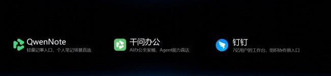 大眼橙×钉钉联合定义:可弯折AI听记眼镜Q1发布,售价1299元