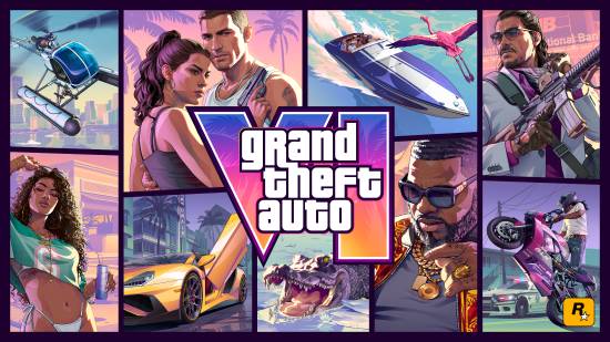 GTA6时代广场广告现武器删减,封面细节变动引玩家热议