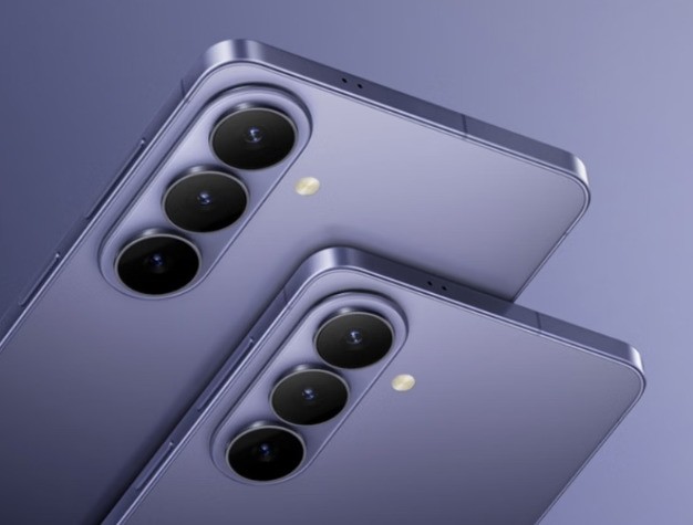 手抖拍视频不糊的手机推荐 vivo X500 Pro Max防抖画质拉满