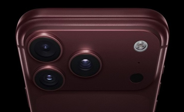 手抖拍视频不糊的手机推荐 vivo X500 Pro Max防抖画质拉满