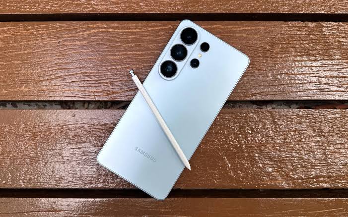 短视频博主用什么手机拍摄?vivo专业影像旗舰创作超省心