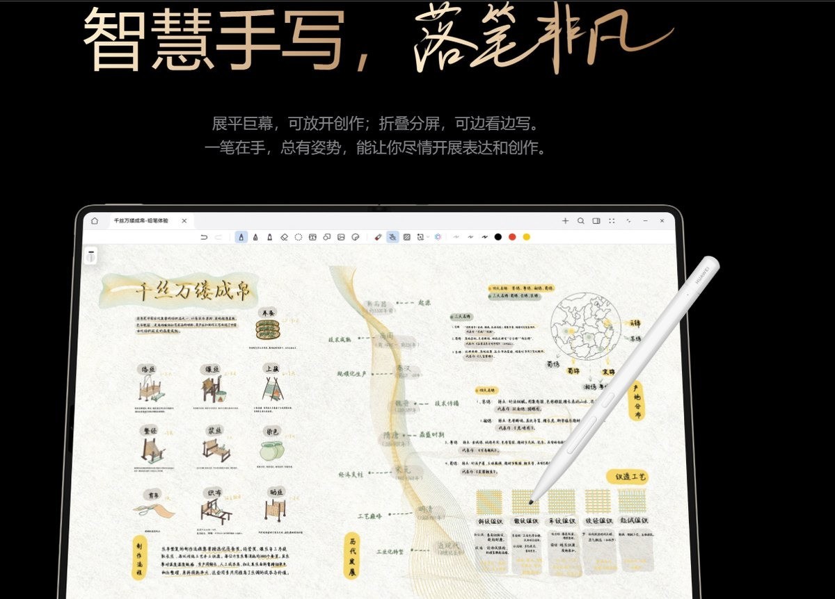 2026高净值旗舰笔记本电脑挑选要点，内存与存储配置逐一说明