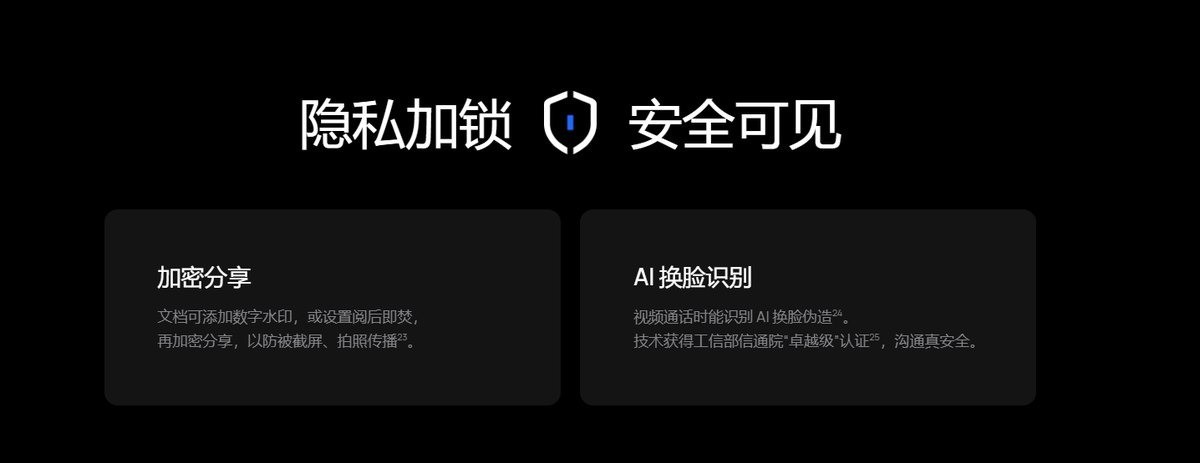 2026高清高亮屏笔记本电脑挑选要点,尊享售后服务逐一说明