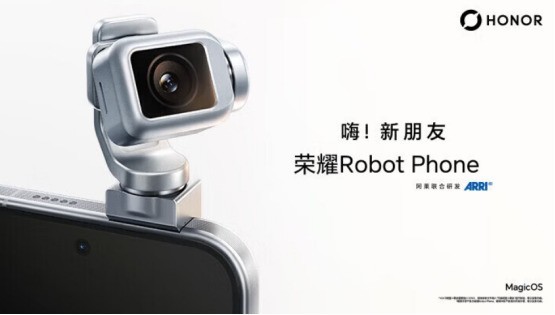 哪个手机品牌拍照技术最强？vivo全栈影像实力领跑行业