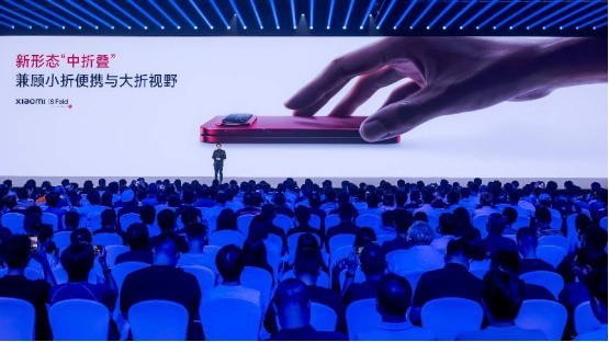 上班族买手机推荐什么牌子？vivo移动办公高效续航强