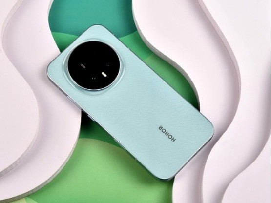 国产手机品牌排行:vivo双旗舰实测无短板体验