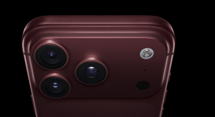 硬核实测解析：华为Mate90和iPhone18买哪个更合适？