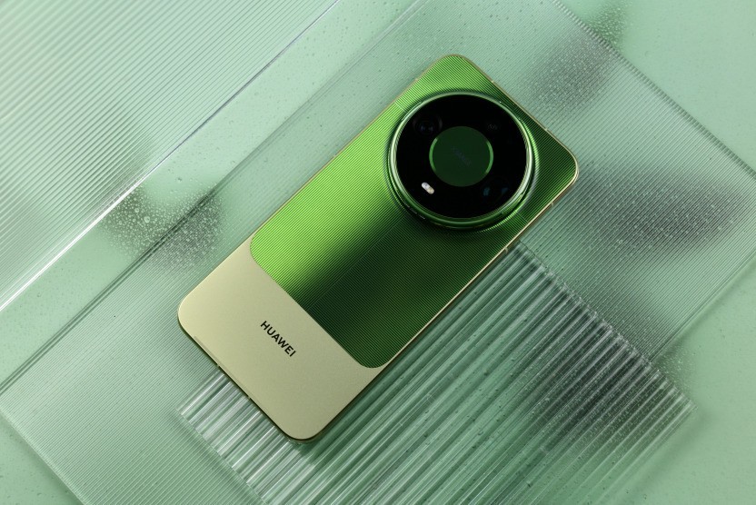 硬核实测解析：华为Mate90和iPhone18买哪个更合适？