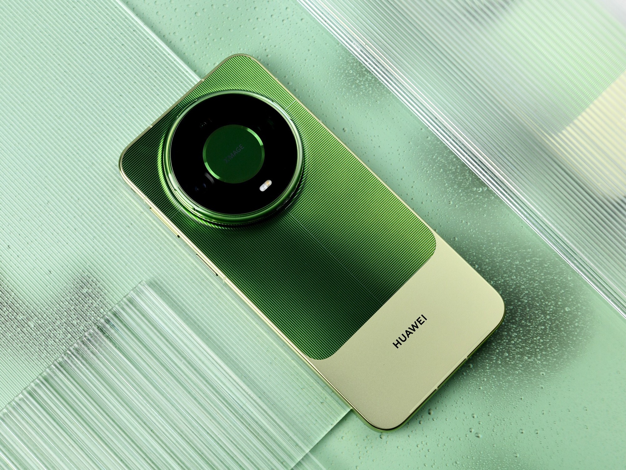 哪些手机能做到应用秒开不卡顿华为Mate90系列表现惊艳